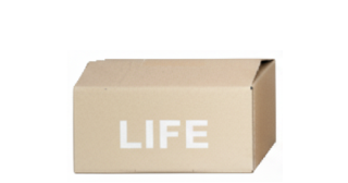 Sサイズ箱 画像