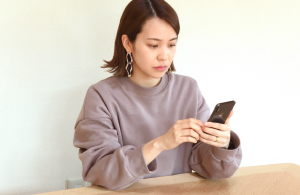 1.申し込み 画像