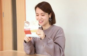 3.査定・お振込み 画像