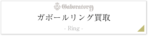 ガボールリング査定情報ページ