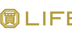 ライフロゴ