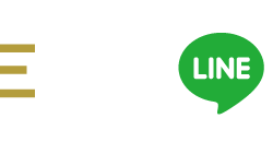 LINE見積りボタン