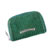 クロムハーツ COIN CASE NVLTY 14Sコインケース 緑 画像