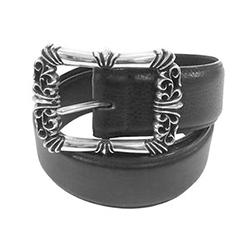 クロムハーツ 国内正規店原本付属 1.5 FILIGREE/OTJ クラシック フィリグリー 画像