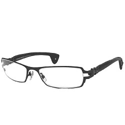 クロムハーツ M.DIVER サングラス 眼鏡画像