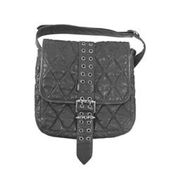 クロムハーツ ジーベンダー セメタリークロスパッチ 画像