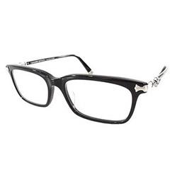 クロムハーツ FUN HATCH-A アイウェア 眼鏡 画像