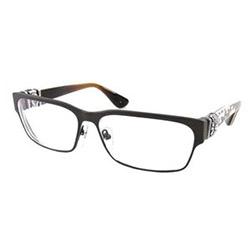 クロムハーツ TIG OL'BITTIES I アイウェア 画像