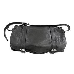 クロムハーツ G BENSIMON WT SLV ベンシモン ローラー 画像