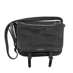 クロムハーツ ガンスリンガー ソフトショルダー バッグ 画像