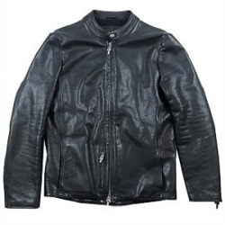 クロムハーツ 服 高価買取|クロムハーツ買取専門店ライフ クロムハーツ 服 高価買取|クロムハーツ買取専門店ライフ