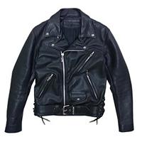 クロムハーツ JJ DEAN SNAP(VJ) 画像