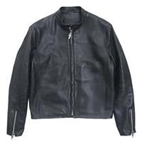 クロムハーツ RACING2 レーシング2 画像