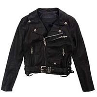 クロムハーツ JJ DEAN VJ BTN CLLR CLF JJディーン 画像