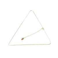 ガルニ 13 K10 Necklace chain 画像