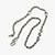 ホーセンブース 5MM OPEN-LINK WALLET CHAIN 画像