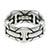ホーセンブース WALL DAME RING ウォールダムリング 画像