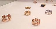 ホーセンブース(HOORSENBUHS)は全てを強化買取! 画像