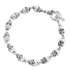 TONGUE TWISTER Bracelet タンツイスター ブレスレット SBJ408