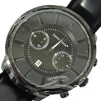 × 清春コラボウォッチ 腕時計 オニキス画像