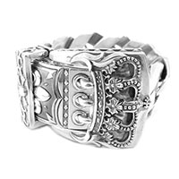 SBJ570 REGNAL レグナル ブレスレット画像