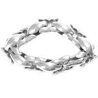ロンワンズ Gods Deep Touches Bracelet ディープタッチーズ ブレスレット 画像