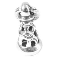ロンワンズ Dove Bell Pendant ドーヴ ベル ペンダントトップ 画像