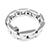 リンチシルバースミス WATCH BRACELET 画像