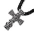 ケルティック クロス ペンダント XS