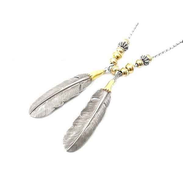 カスタムネックレス #50 画像