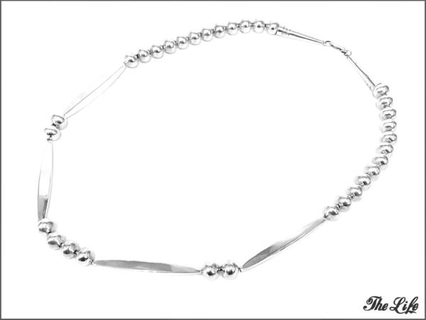 シッピークレイジーホース