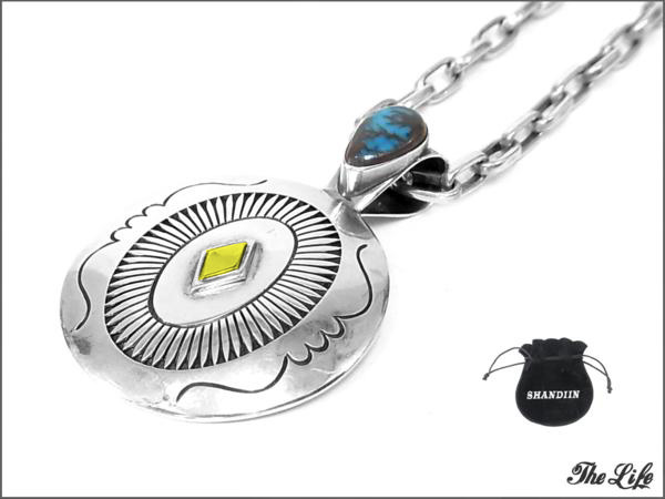 ハワードネルソン