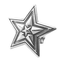 コディサンダーソン ビッグスター インスターリング  画像