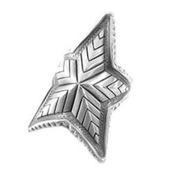 コディサンダーソン Depp Star Ring デップスター 画像