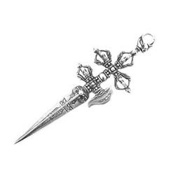 ソカロ ダブルバード カルティカダガードージェペンダン 画像