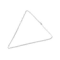 ソカロ アンカー スクウェアチェーン 画像