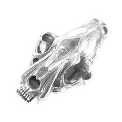 ソカロ サーベルタイガー ペンダントトップ 画像