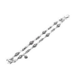 ロードキャメロット ネックレス チェーン LC-1102 画像