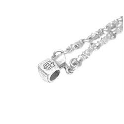 ロードキャメロット クロス ネックレス 画像