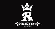 リード MFG(REID MFG)は全てを強化買取! 画像