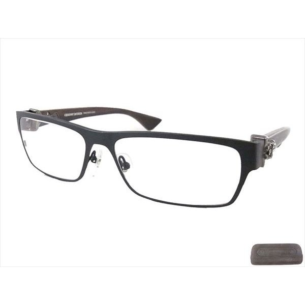 HROAT COAT59□16-143 画像