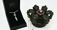 ロイヤルオーダー 人気アイコンは高く売れます! 画像
