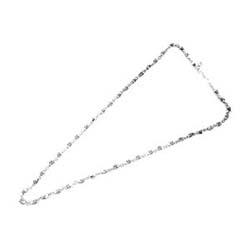 スタンリーゲス スカル リンク ネックレス 画像