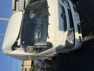 オフィス