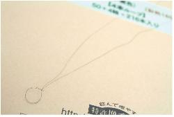 Hair Make Credo クレド 千葉県市川市堀之内 北総線 北国分駅前の美容室です プライス