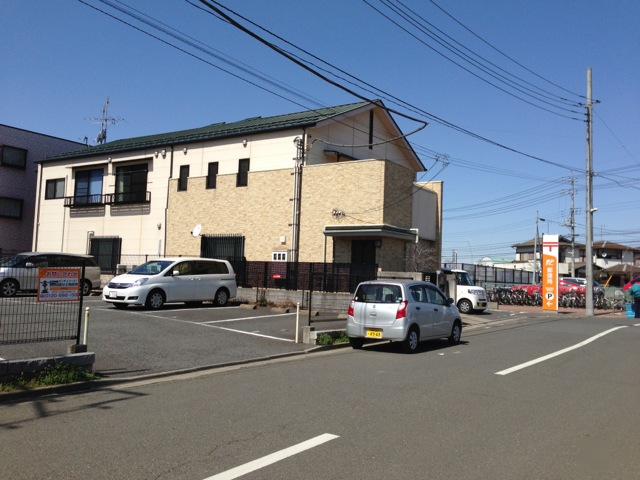 営業時間 ｍａｐ