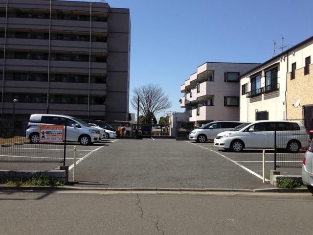 営業時間 ｍａｐ