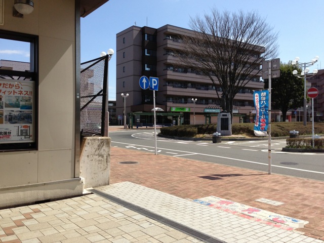 営業時間 ｍａｐ