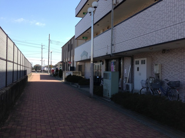 営業時間 ｍａｐ