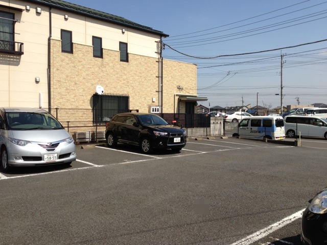 営業時間 ｍａｐ